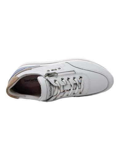 NERO GIARDINI E615203D