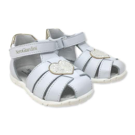 NERO GIARDINI JUNIOR E222133F