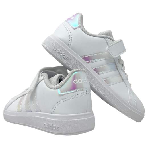 ADIDAS IE3851