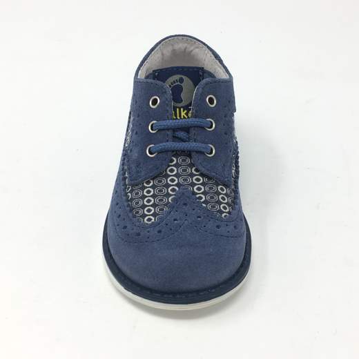 WALKEY Y1B4-00572-0065806