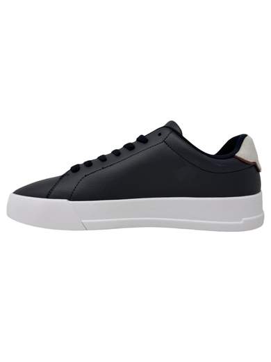 TOMMY HILFIGER FM05367DW5