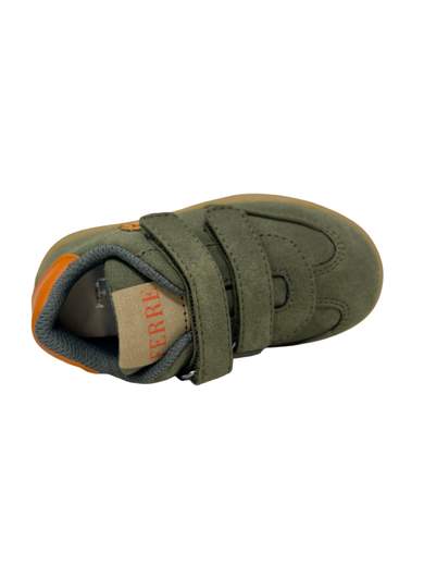 FERRE FB361
