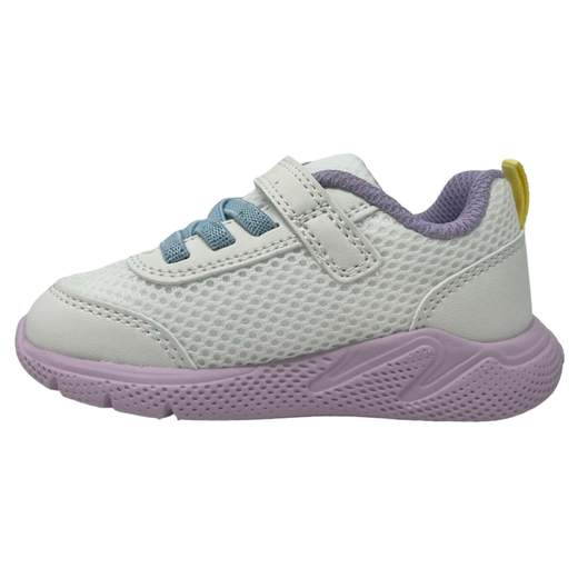 GEOX B454TD