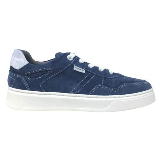 NERO GIARDINI JUNIOR E234200M