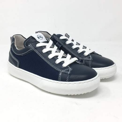 NERO GIARDINI JUNIOR E033771M/207