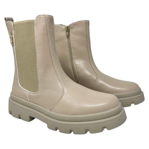 PACIOTTI 4US 43071