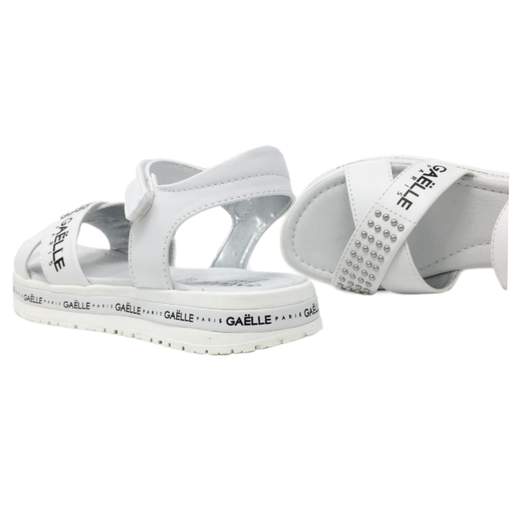 GAELLE G-824A