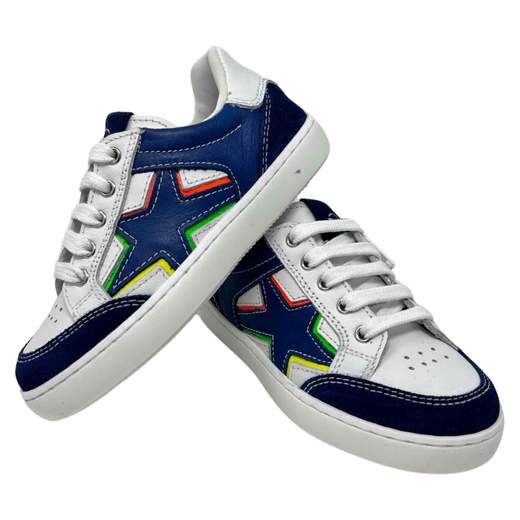 NERO GIARDINI JUNIOR E425056M