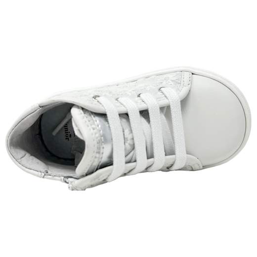NERO GIARDINI JUNIOR E522860F