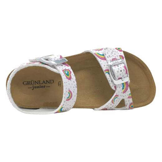 GRÜNLAND JUNIOR SB1826