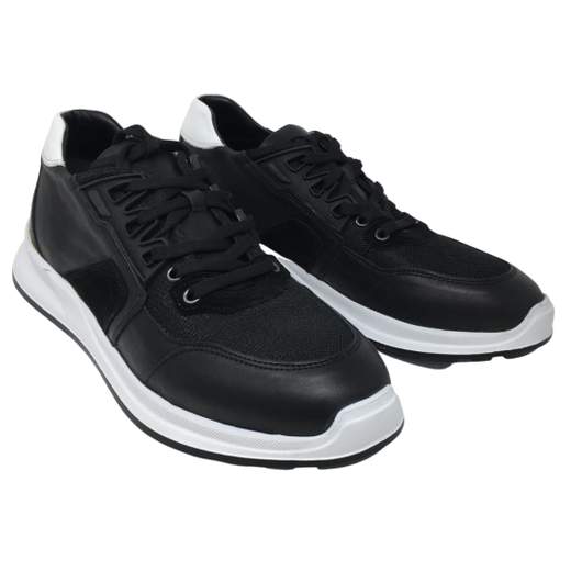 MABRUN MA6298SCA 495