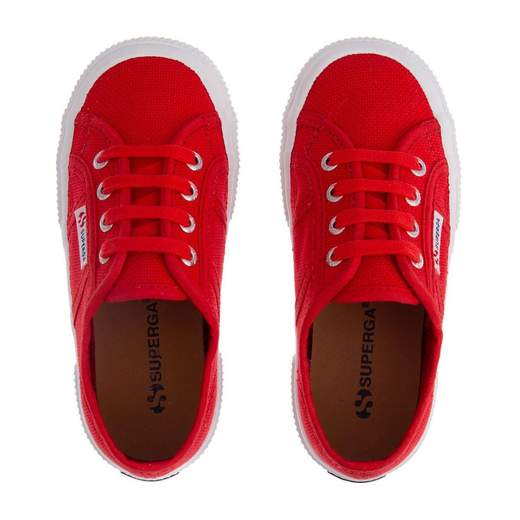 SUPERGA S0003C0 C90