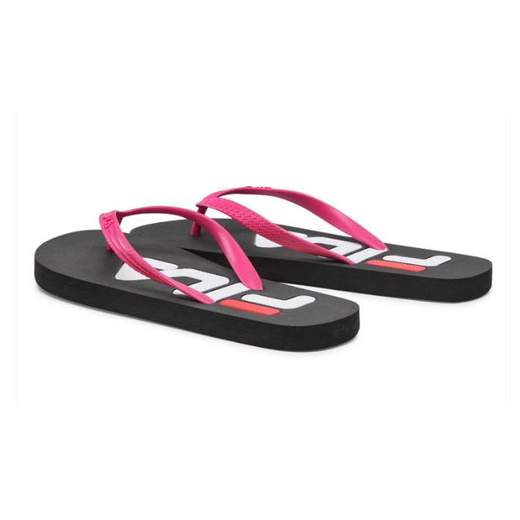 FILA FFW0005
