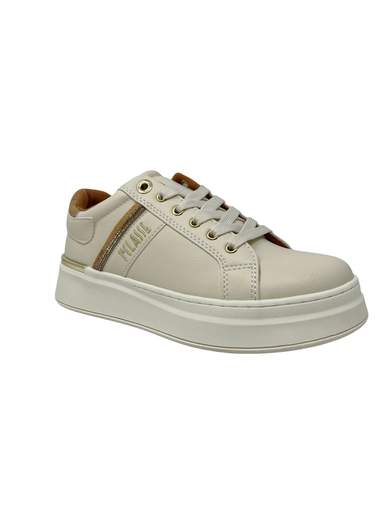 ALVIERO MARTINI 1 CLASSE 2266 0289