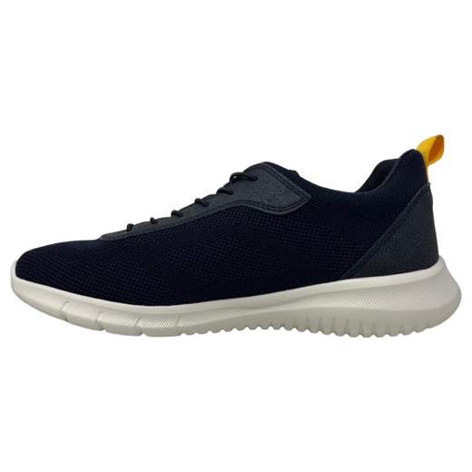 GEOX U35BVA