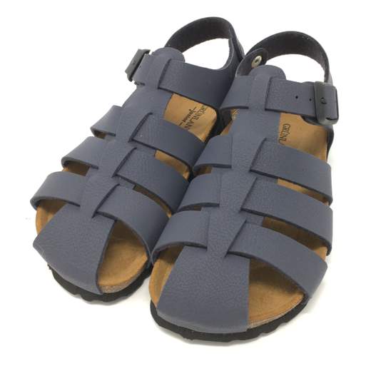 GRÜNLAND JUNIOR SB0203