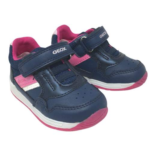 GEOX B250LA 0BCEW