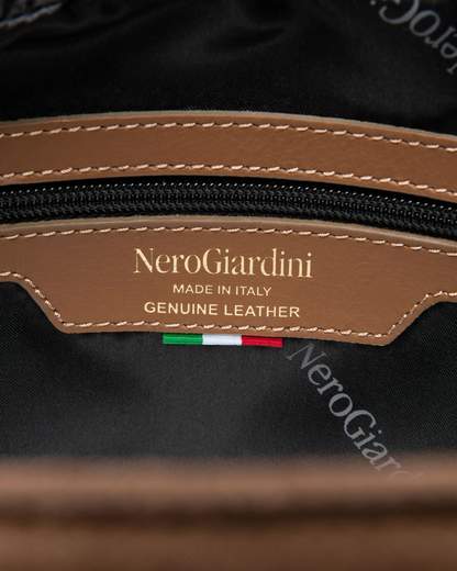 NERO GIARDINI I644320D