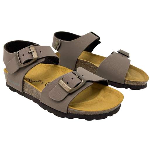 GRÜNLAND JUNIOR SB0901 4