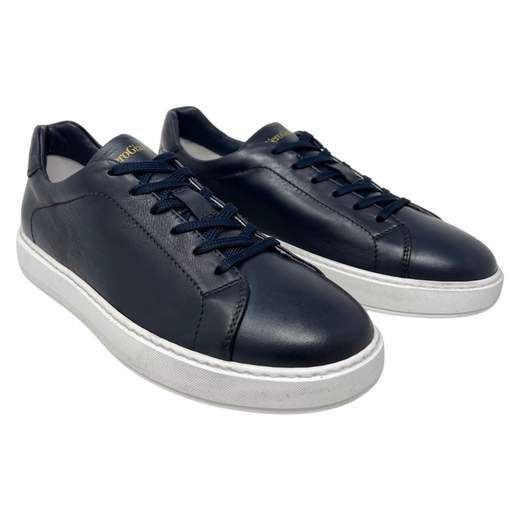 NERO GIARDINI E302892U