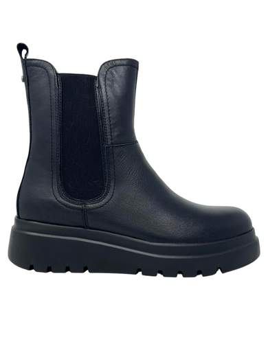 IMPRONTE IL52510A
