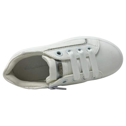 PACIOTTI 4US 42703