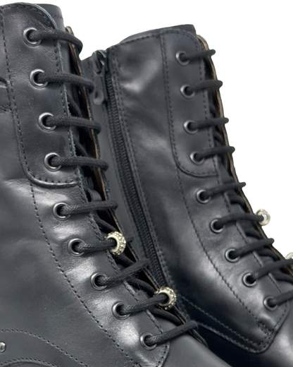 NERO GIARDINI I618050D