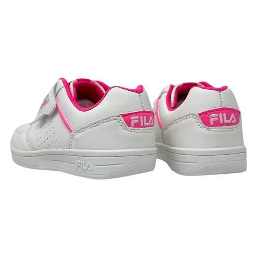 FILA FFK0120-1