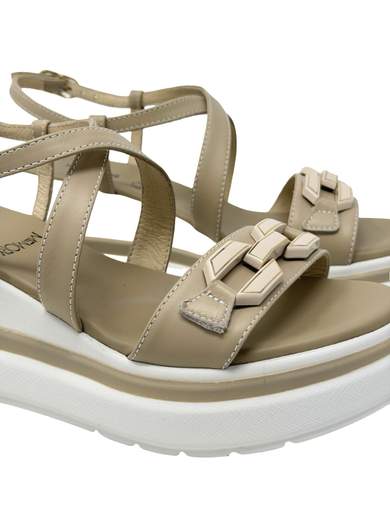 NERO GIARDINI E615953D