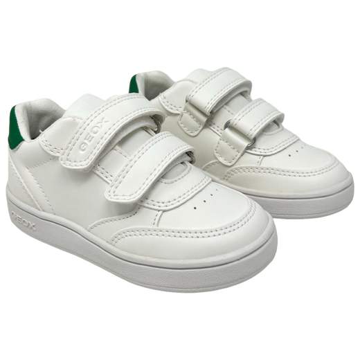 GEOX B555LA 054FU