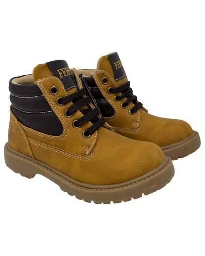 FERRE FB-610