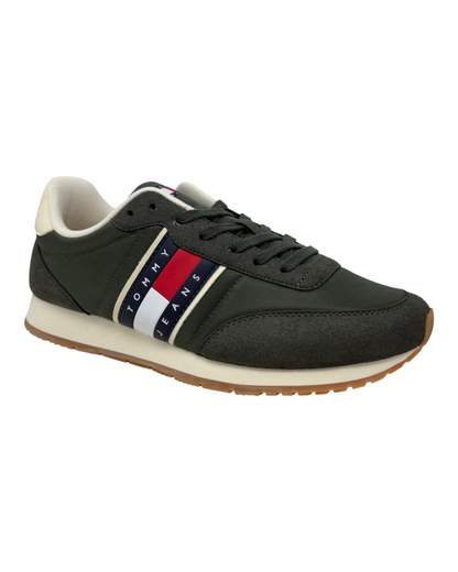 TOMMY HILFIGER EM0EM01709