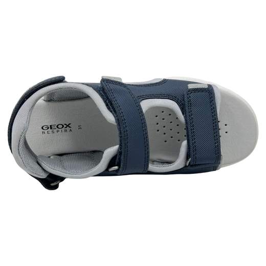 GEOX J45F1A 01550
