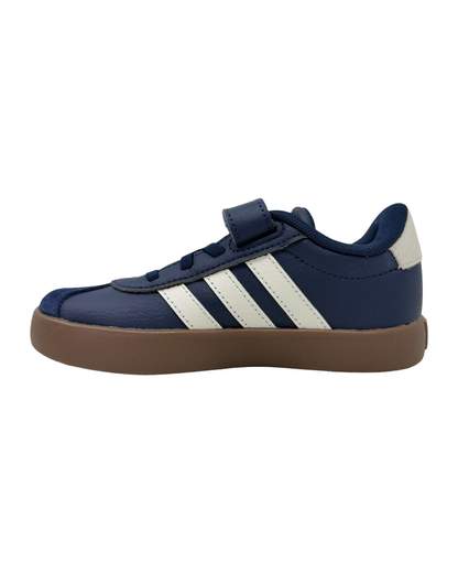 ADIDAS KK4549