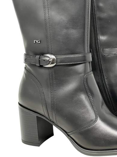 NERO GIARDINI I514650