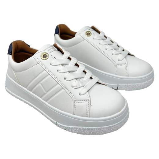 TOMMY HILFIGER JUNIOR T3X9-33857