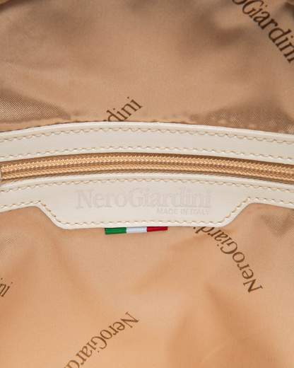 NERO GIARDINI E644221D