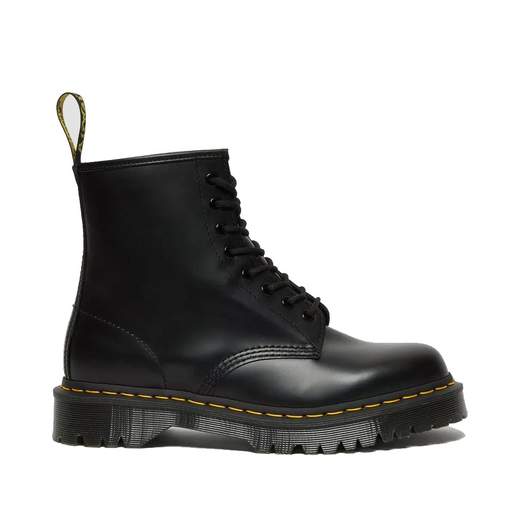 DR. MARTENS 25345001
