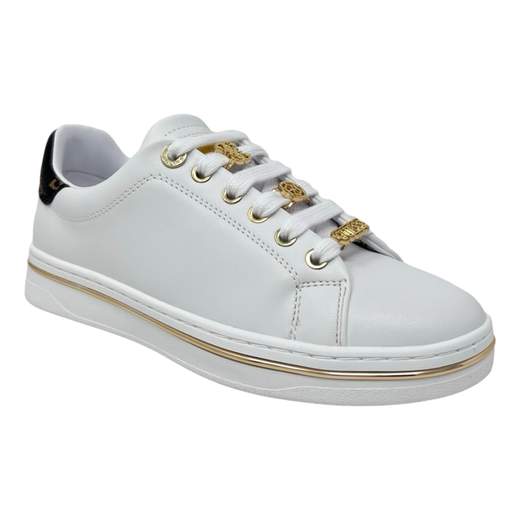 GUESS FLPSTA ELE12