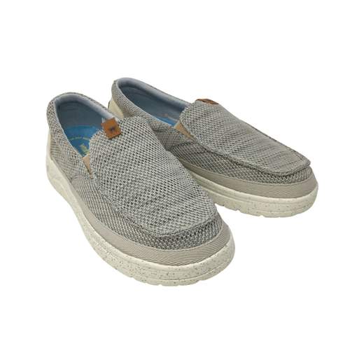 WRANGLER WM21061A