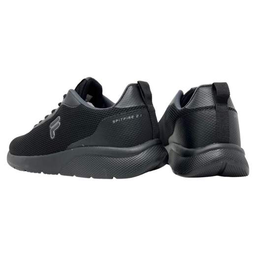 FILA FFM0077
