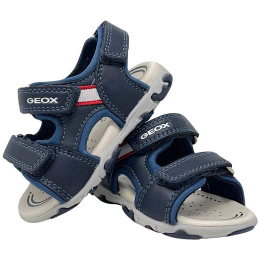 GEOX B4559A 08515