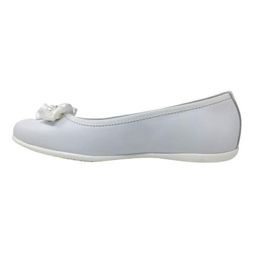 NERO GIARDINI JUNIOR E232181F