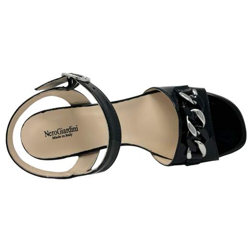 NERO GIARDINI E410230D