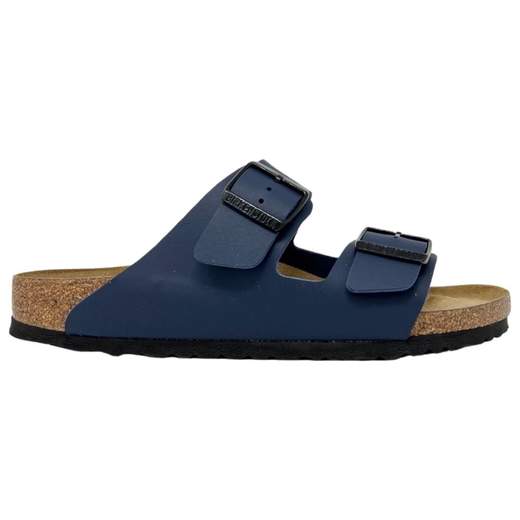 BIRKENSTOCK 051063
