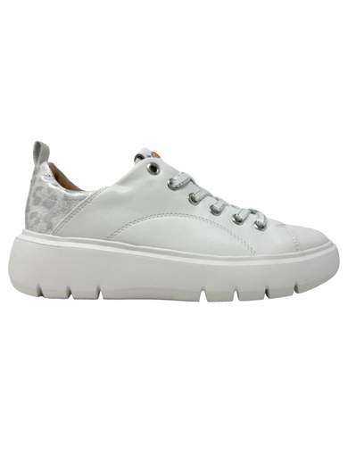 IMPRONTE IL61500A