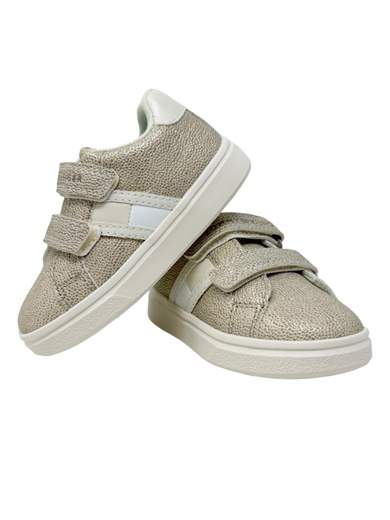 TOMMY HILFIGER JUNIOR T1A9 34232 0745514