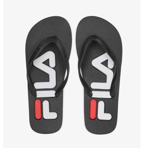 FILA FFW0005
