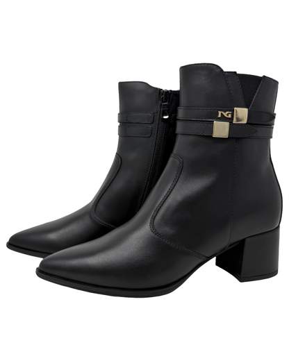 NERO GIARDINI I617760D