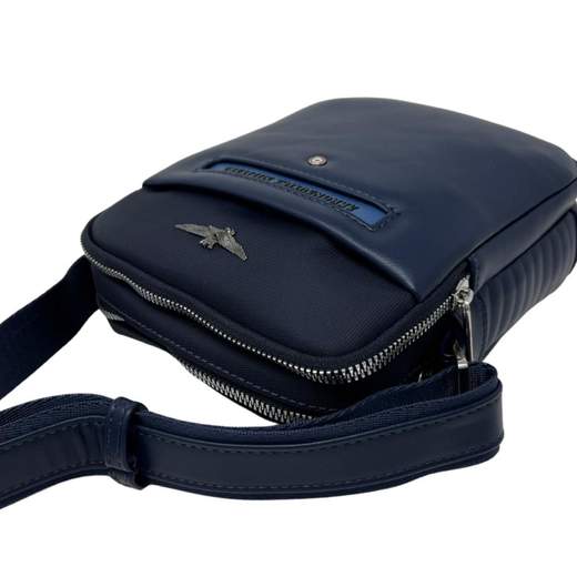 AERONAUTICA MILITARE AM450
